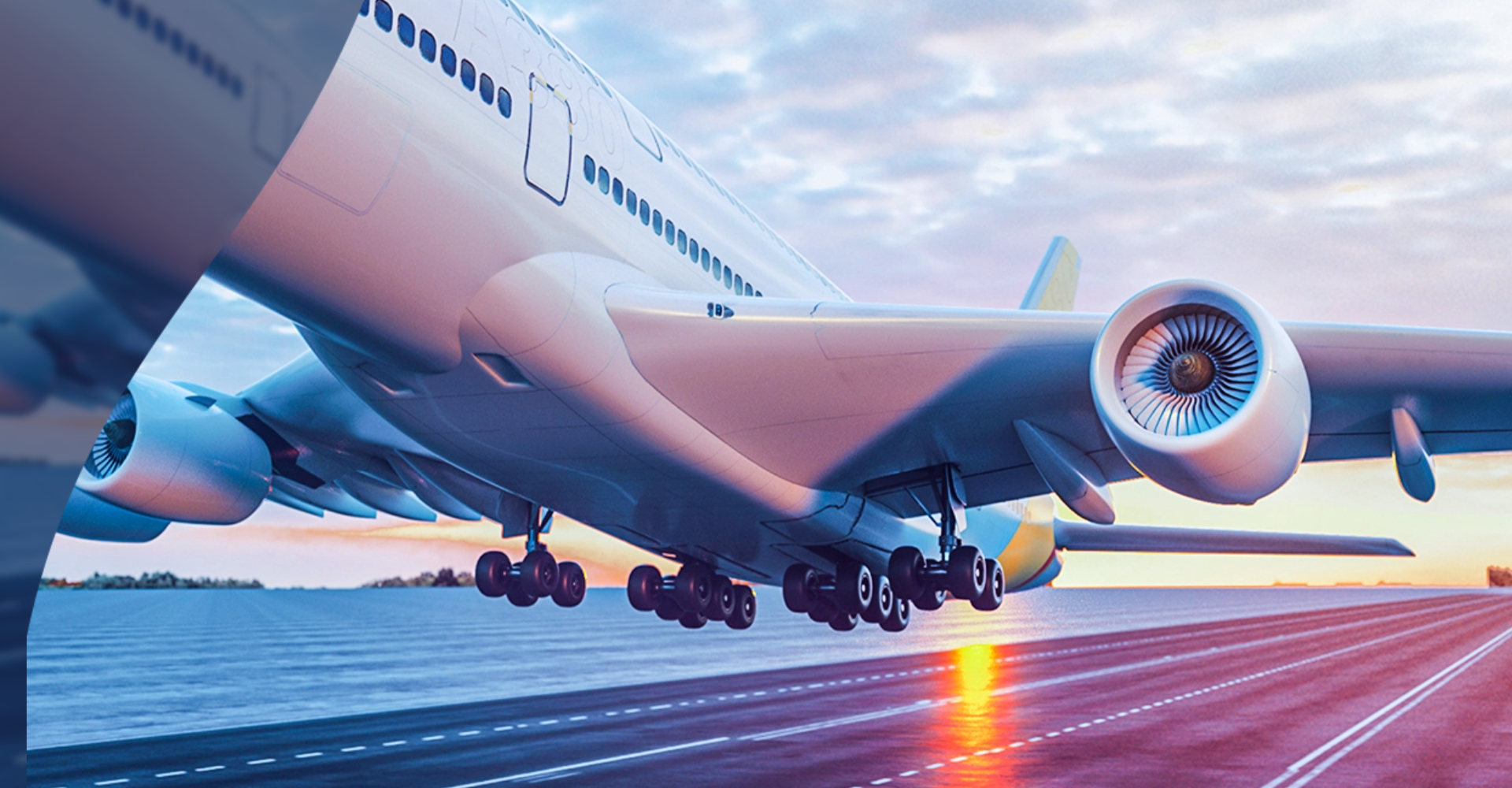 跨境物流实景配图文字排版小红书封面 (1).jpg